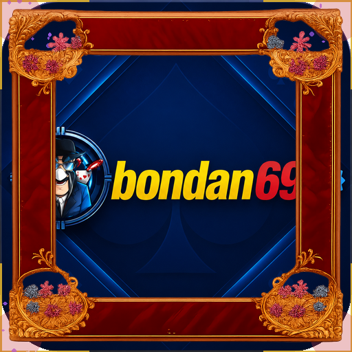bondan69 — galeri pratinjau Resmi APK